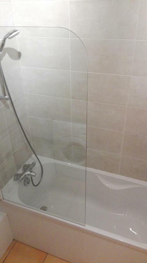 Duplex Au Bord Du Appartement