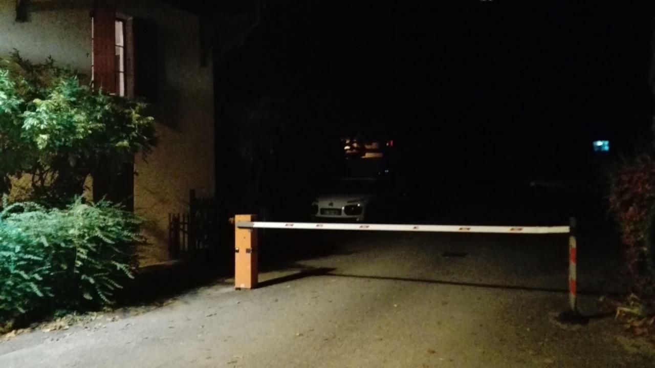 Duplex Au Bord Du * Duingt