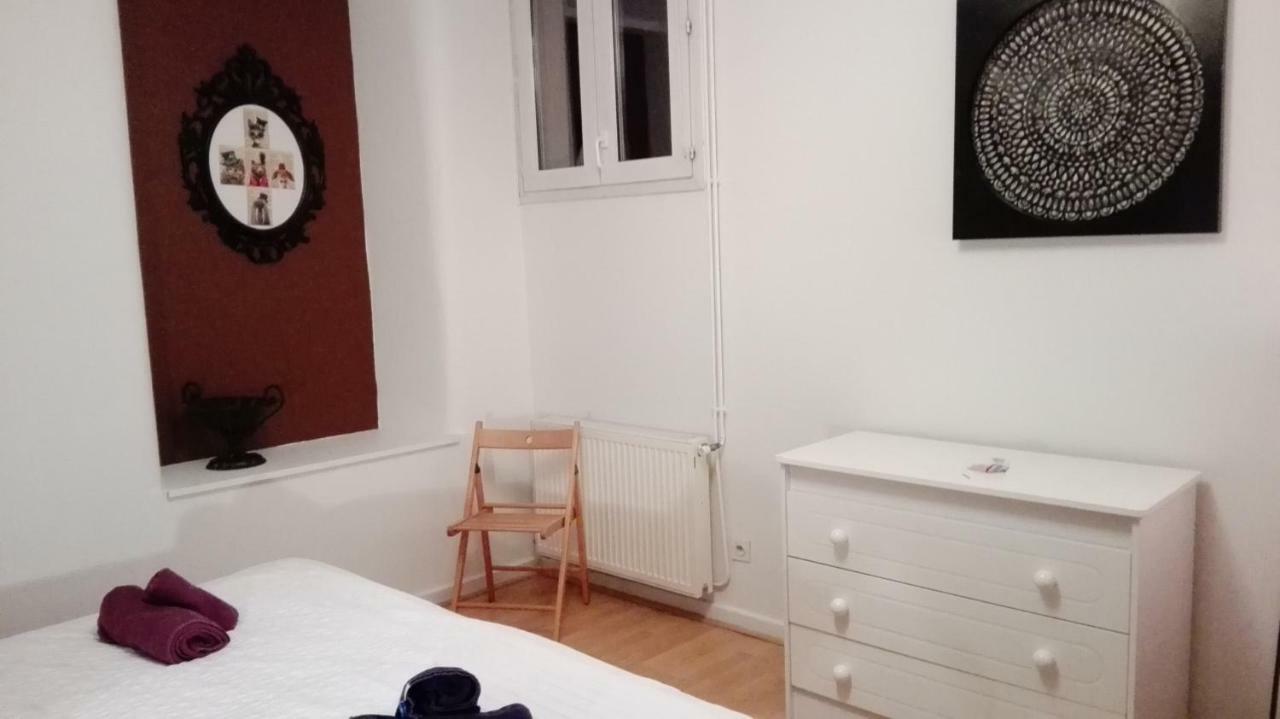 Duplex Au Bord Du Appartement Duingt